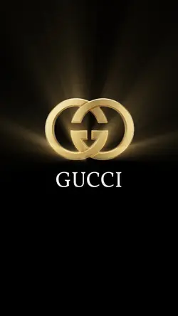OPENING LOGO