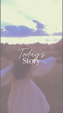 Today's Story