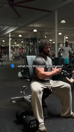 therapy