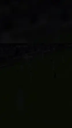 corner kick neymar