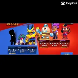 Brawl#starstrend