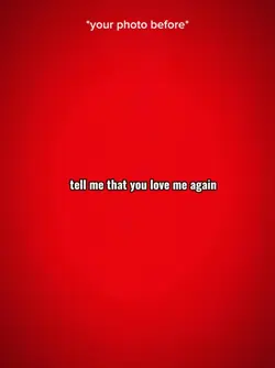 lovemegain:33