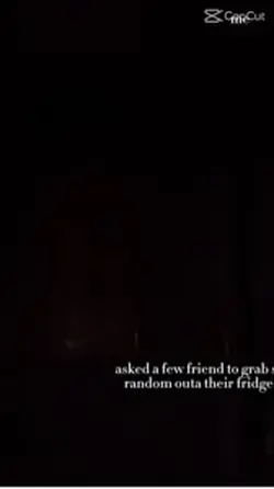 repost
