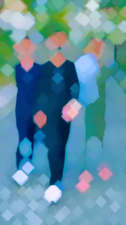 Trending Song SlowMo