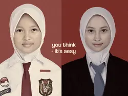 Trend kelulusan