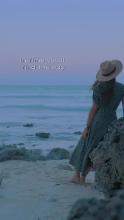 Song lyrics 