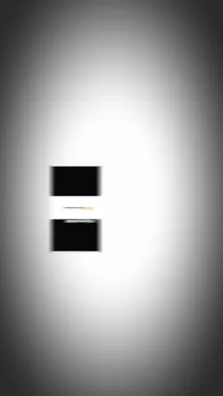 কার পিক দিবো ৷ 