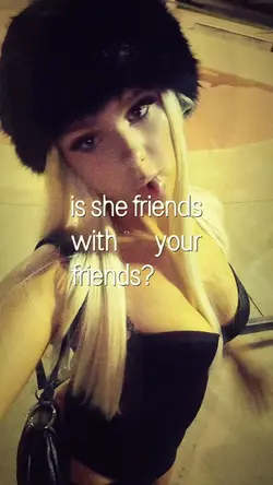 brat lyrics 