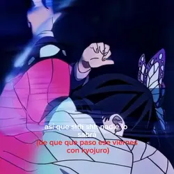 asi shsh nadie 