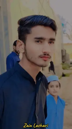 sidhuXaujla