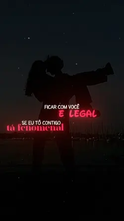 tipografia 