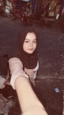 1FOTO FILTER LAWAS
