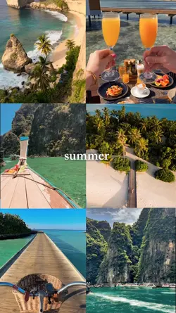 Summer 