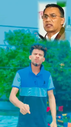 duet video