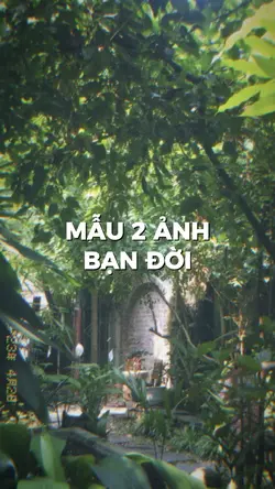 BẠN ĐỜI