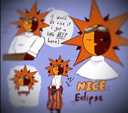 Solar