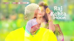 বস নেইমার মানি চোখের শান্তি😭🥺