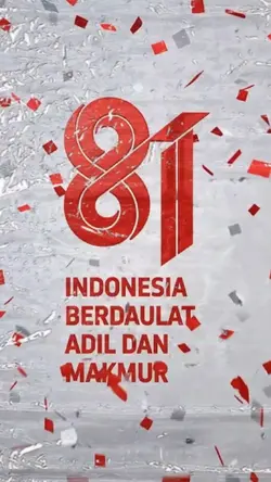 17 Agustus 2026