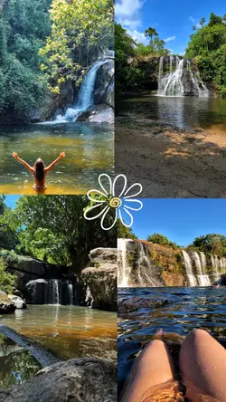 natureza
