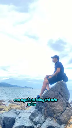 Sống chậm tâm tĩnh