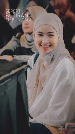 butiran embun