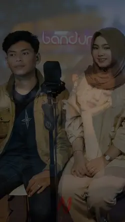 17 Agustus