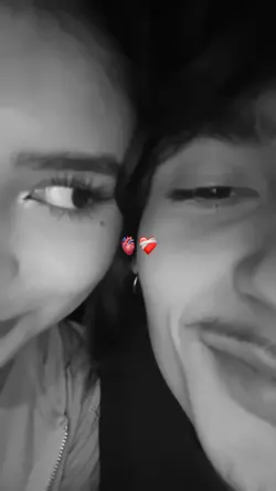 5vidios with you