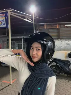 foto live kece 