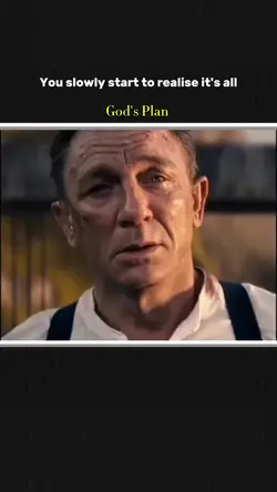 GOD'S PLAN 