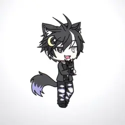 Gacha Trend