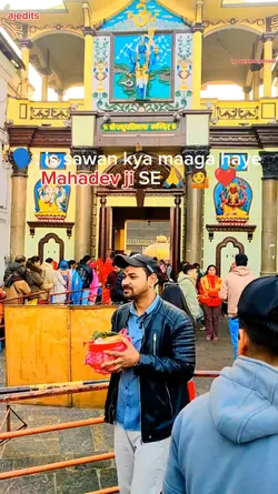 Ye Pyar Ka Sawan: Bh