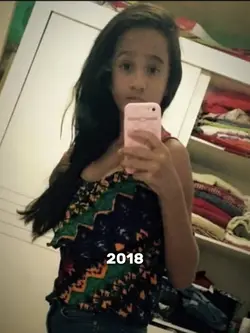 Glow Up🛐