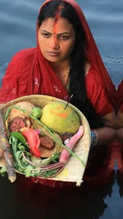chhath puja special 