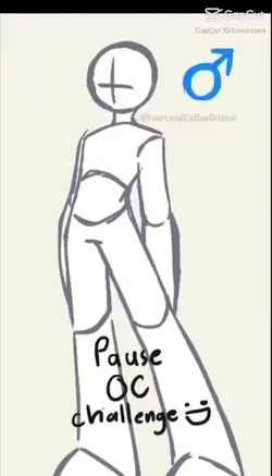 NEW TREND 