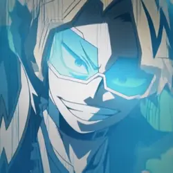 Denki 
