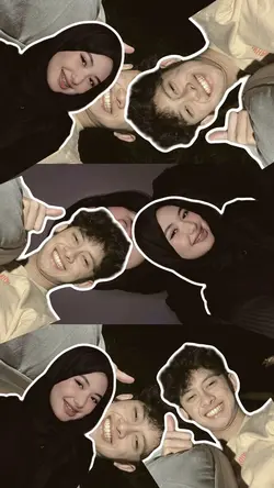 ver couple