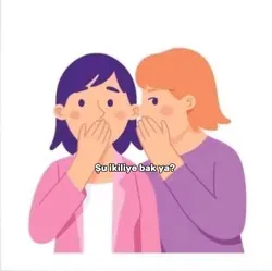 Muhteşem ikili 