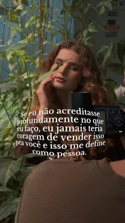 Pequeno empreendedor