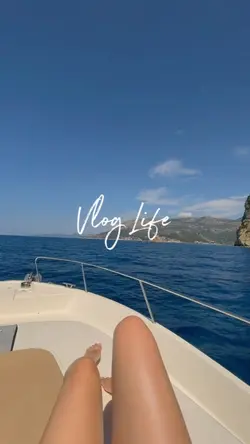 SUMMER VLOG LIFE 