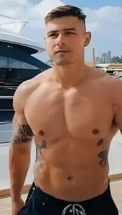 dd