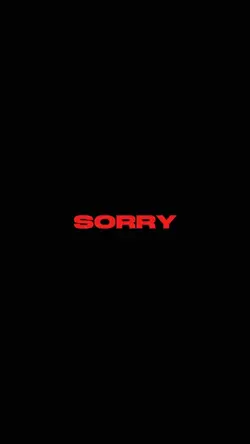 sorry u do not have
