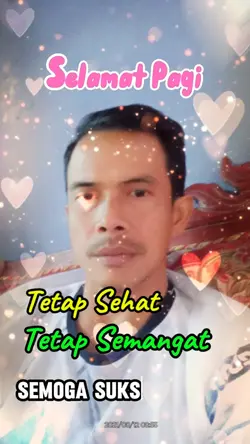 status wa bapak bapk