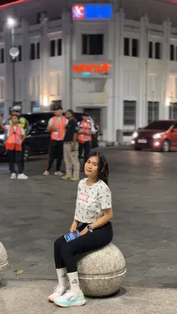 vlog lari