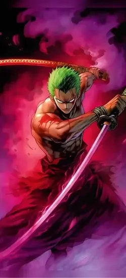 Live wallpaper
