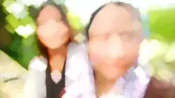 funny 