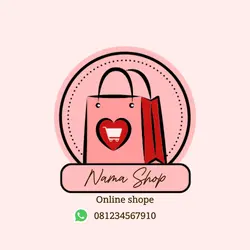 ONLINE SHOPE