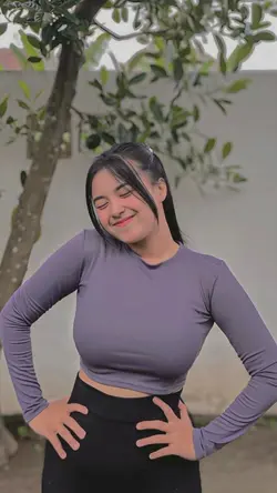 Lagu sunda