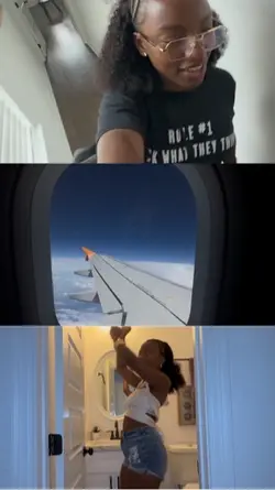 Intro 