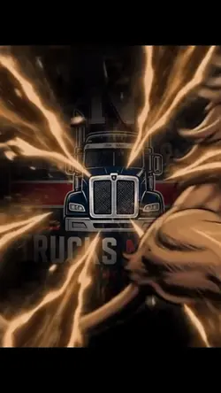 Electric with ending