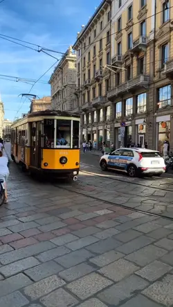 Vlog Mini